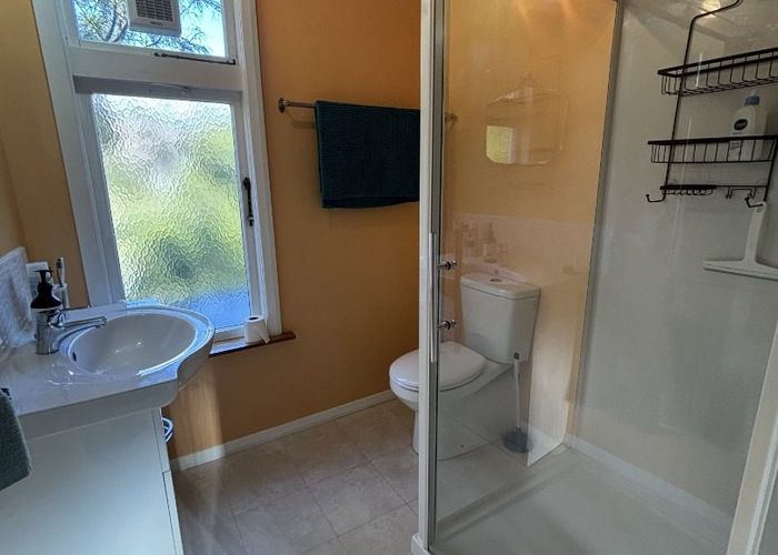  at 1/15 Dorothy Annie Way, Nelson, Nelson, Nelson / Tasman