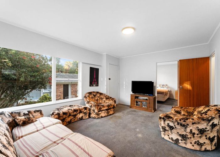  at 8/55A Vauxhall Road, Devonport, North Shore City, Auckland