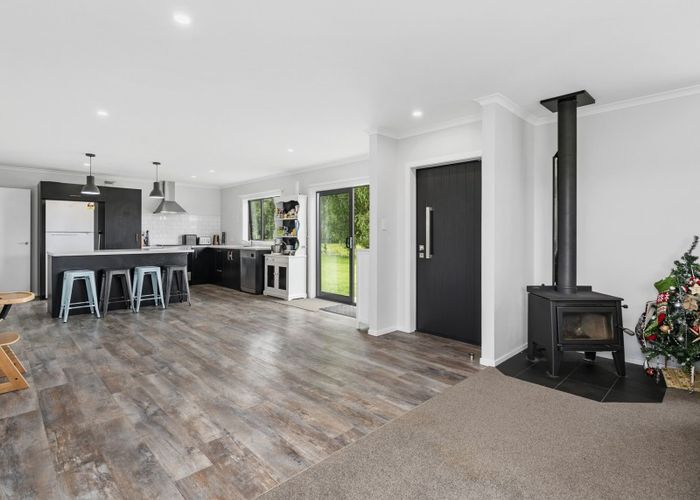  at 218 Kaimatarau Road, Rongotea, Palmerston North