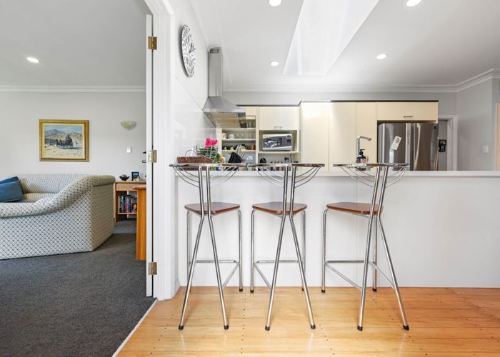  at 46 Beerescourt Road, Beerescourt, Hamilton