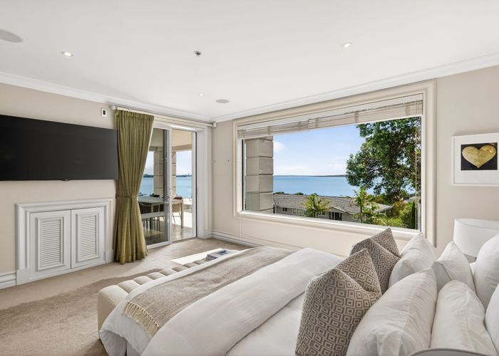  at 1B Tuhimata Street, Saint Heliers, Auckland City, Auckland