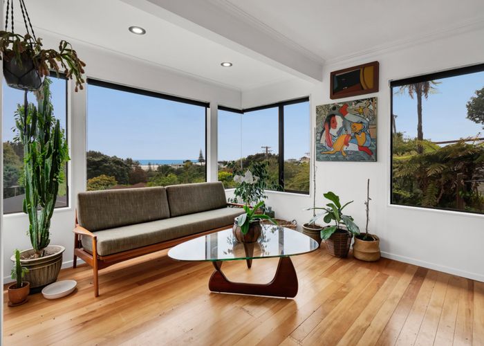  at 80 South Road, Blagdon, New Plymouth, Taranaki