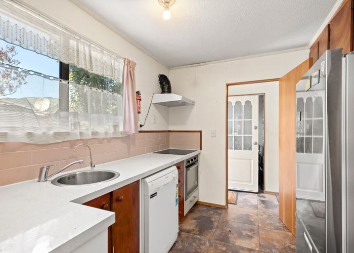  at 2 Bogle Grove, Stokes Valley, Lower Hutt, Wellington