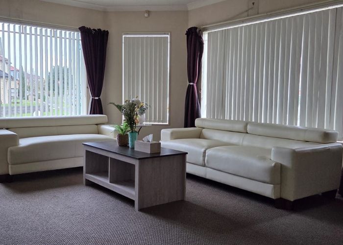  at 135 Cyril French Drive, Flat Bush, Manukau City, Auckland