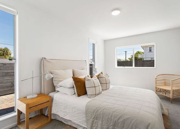  at 4/409 Gloucester Street, Linwood, Christchurch City, Canterbury