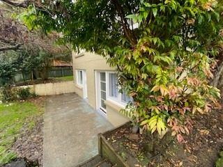  at 269 River Road, Claudelands, Hamilton, Waikato