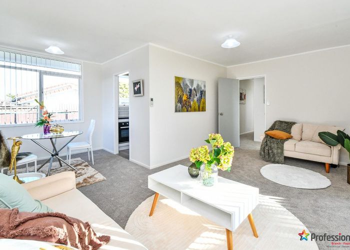  at 1/2 Kent Road, Manurewa, Auckland