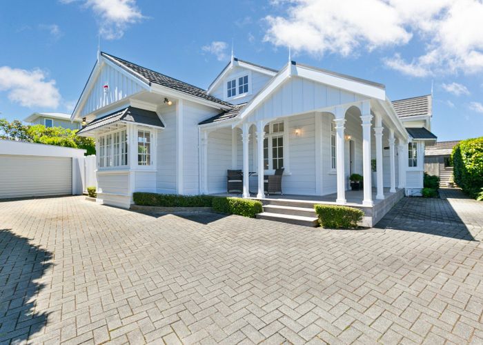  at 15 Lucknow Terrace, Khandallah, Wellington, Wellington