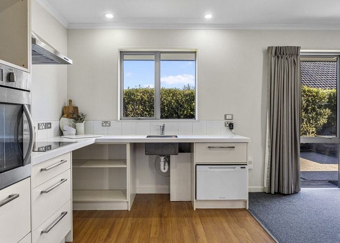  at 3/3 Glenfield Crescent, Mairehau, Christchurch