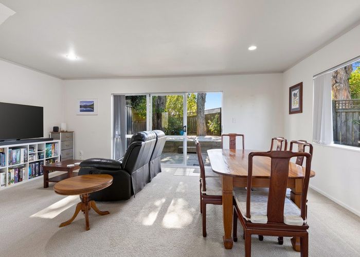  at 193D Eskdale Road, Birkenhead, North Shore City, Auckland