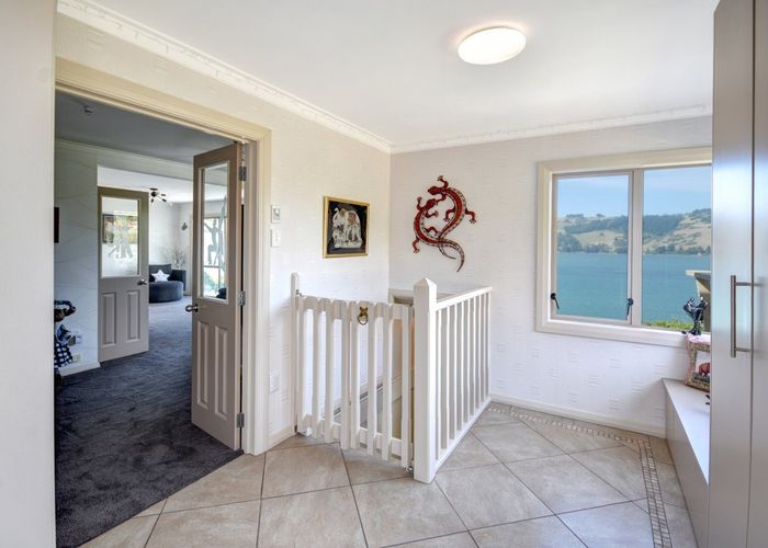  at 6 Jessie Street, Maia, Dunedin, Otago