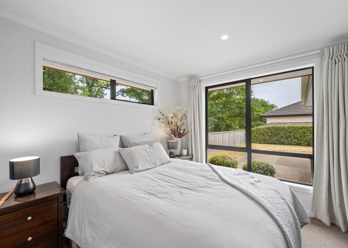  at 59 Malone CRES, Tasman