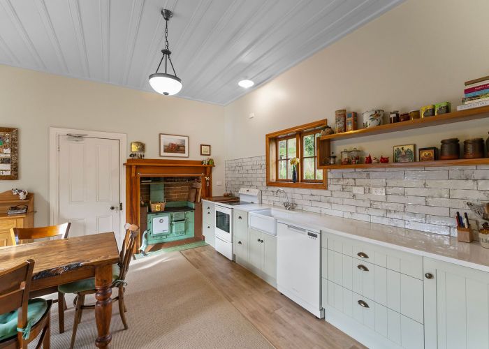  at 121 Pretty Bridge Valley Road, Wakefield, Tasman, Nelson / Tasman