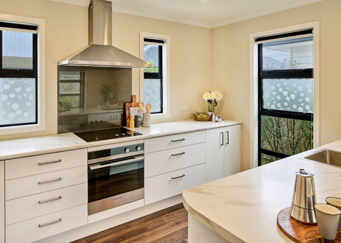  at 18B Royal Street, Upper Hutt, Upper Hutt, Wellington