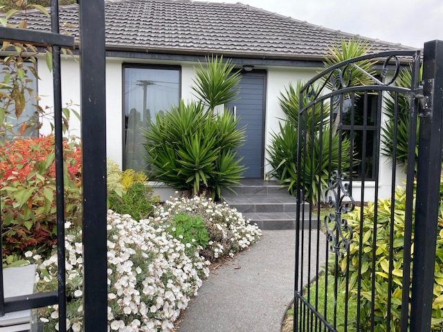  at 33 Augusta Street, Redcliffs, Christchurch City, Canterbury