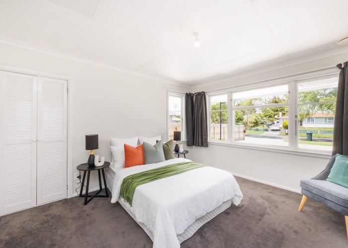  at 30A Leeds Street, Milson, Palmerston North, Manawatu / Whanganui