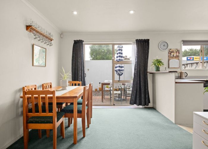  at 29C Claudelands Road, Hamilton East, Hamilton, Waikato