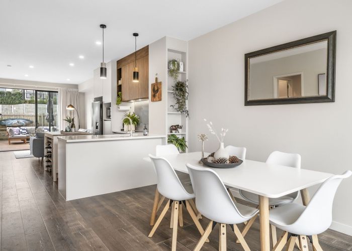  at 83 Tarapuka Road, Westgate, Waitakere City, Auckland