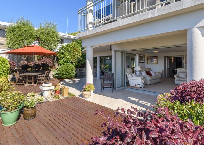  at 8B Hinewa Road, Otumoetai, Tauranga, Bay Of Plenty