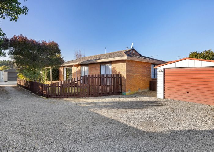  at 1/126b Inwoods Close, Parklands, Christchurch City, Canterbury