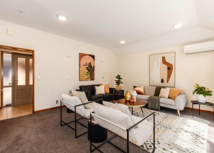  at 6 Persico Way, The Wood, Nelson, Nelson / Tasman