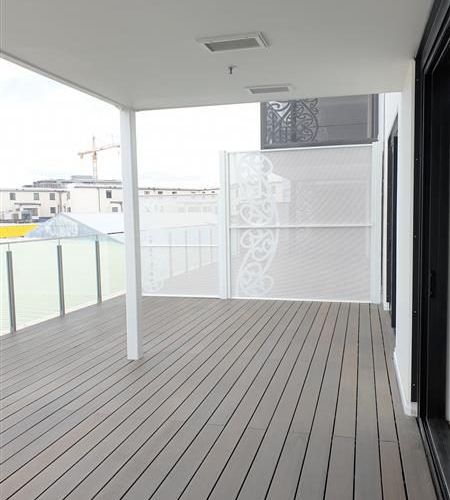  at 0 Enfield Drive, Pakipaki, Hastings