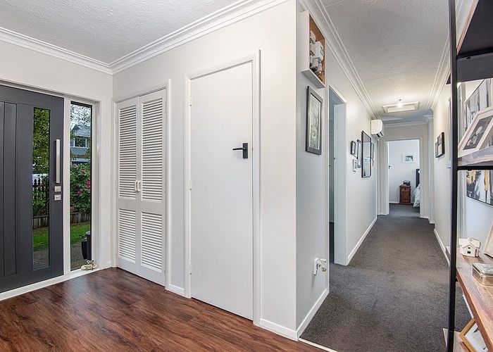  at 5 Flower Street, Fairfield, Dunedin