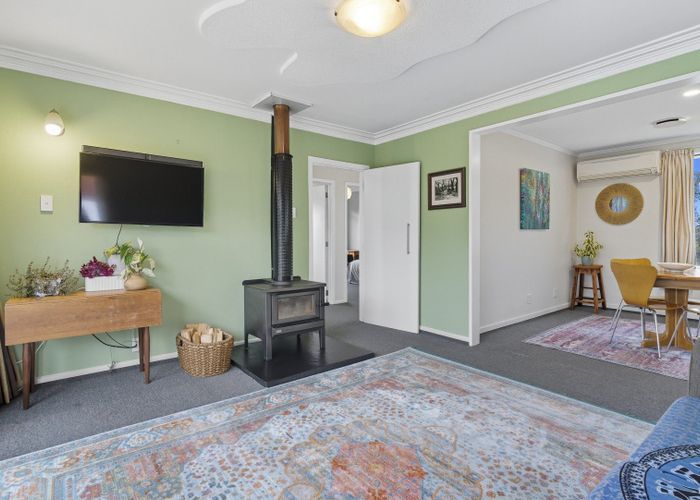  at 15 Statham Street, Brockville, Dunedin, Otago