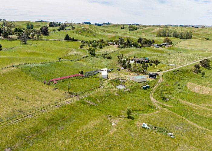  at 199 Crownthorpe Road, Crownthorpe, Hastings, Hawke's Bay