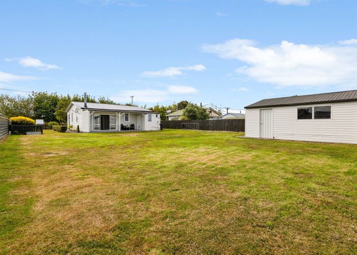  at 429 Waihi Road, Normanby, South Taranaki, Taranaki