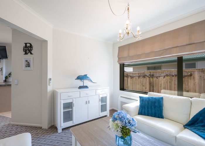  at 4 Tollemache Street, Richmond, Tasman, Nelson / Tasman