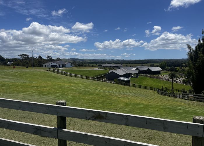  at 2 Highland Way, Kerikeri, Far North, Northland