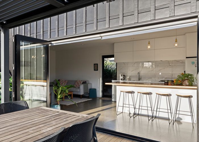  at 20 Tuamotu Park, Wainui, Gisborne, Gisborne