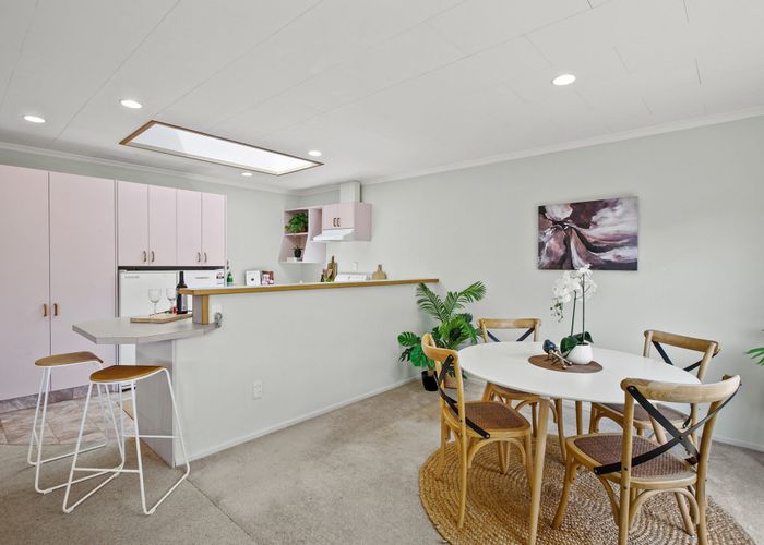  at 42A Wallace Place, Westown, New Plymouth