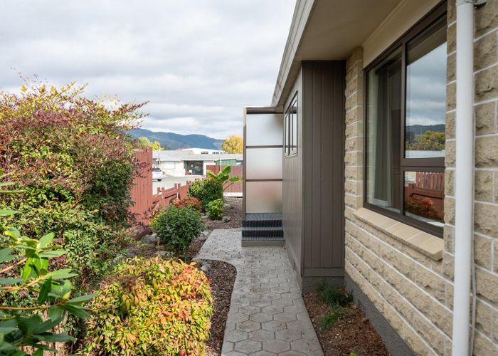  at 2/18 Ranui Road, Stoke, Nelson, Nelson / Tasman