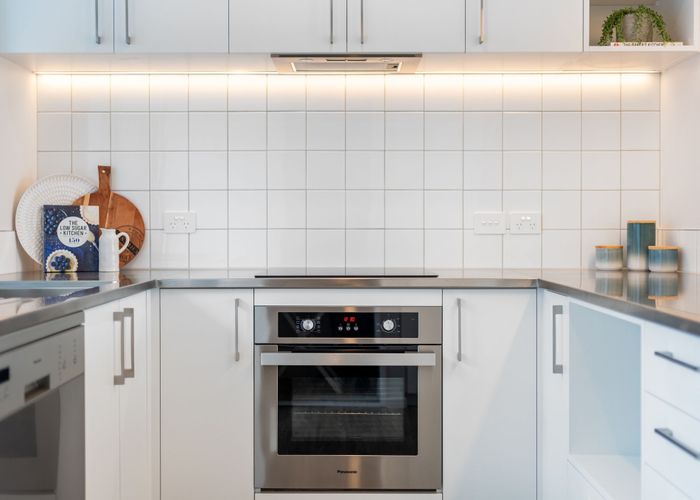  at 2/29 Beresford Street, New Brighton, Christchurch City, Canterbury
