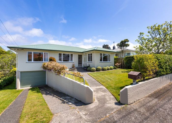  at 92 Brooklands Road, Brooklands, New Plymouth