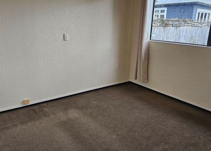 at 150A Titirangi Road, New Lynn, Waitakere City, Auckland
