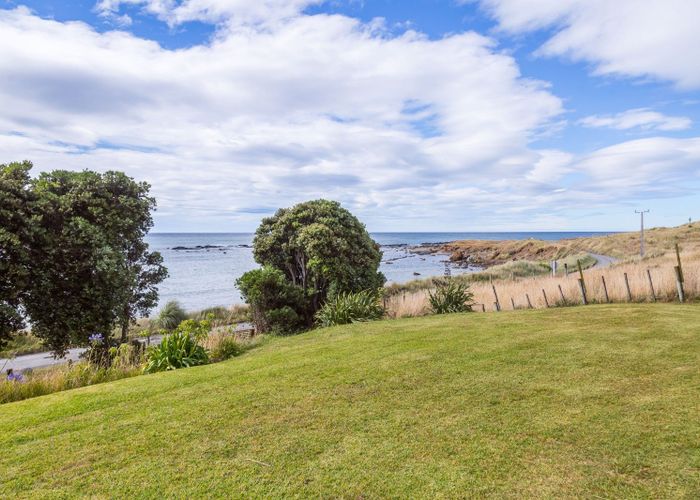  at 1061 Mataikona Road, Mataikona, Masterton, Wellington