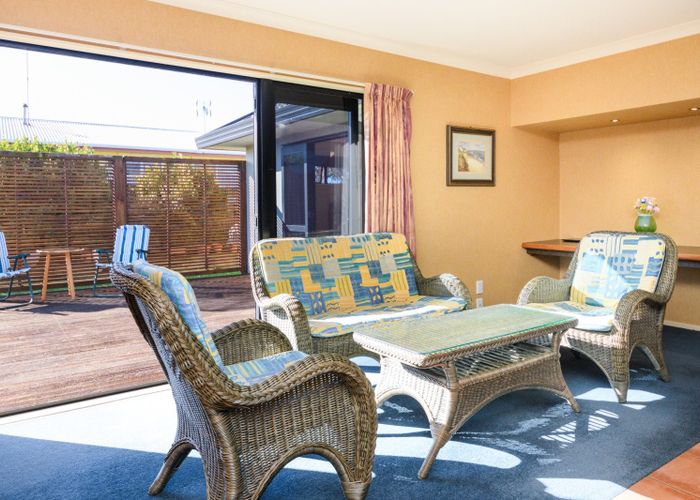  at 16 Presidential Drive, Milson, Palmerston North