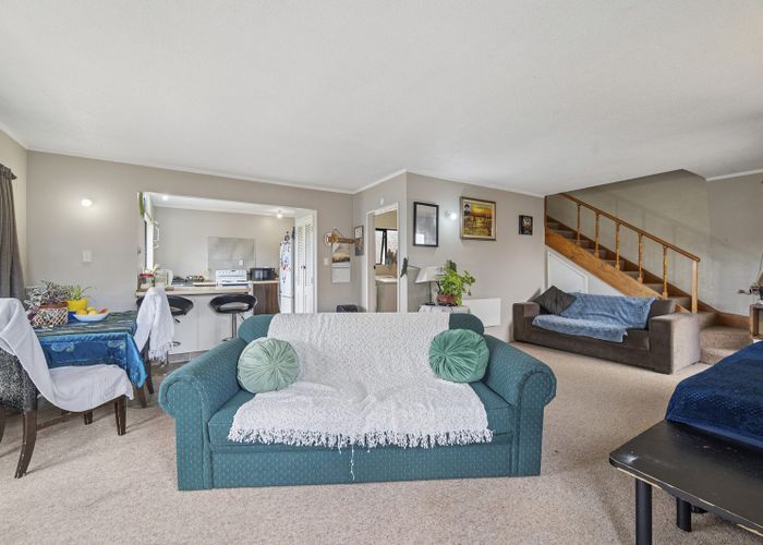  at 12B Phillip Street, Victoria, Rotorua, Bay Of Plenty