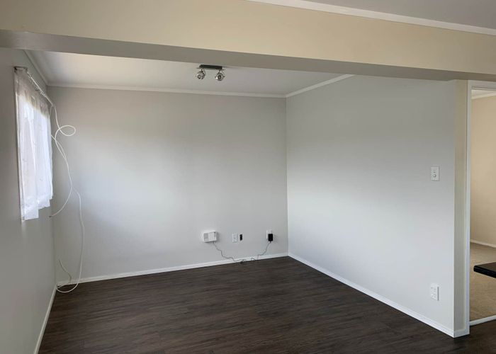  at 92a Athena Drive, Totara Vale, North Shore City, Auckland