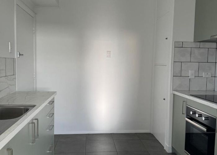  at 509 Fenwick Street, Mayfair, Hastings, Hawke's Bay