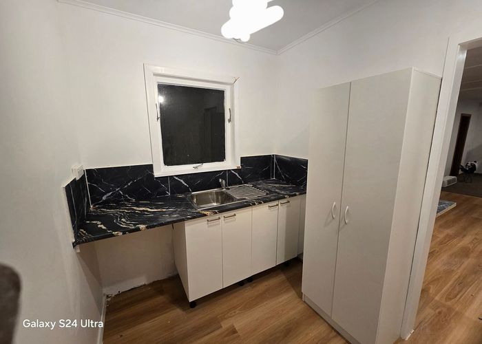  at 153 Wellington Road, Wainuiomata, Lower Hutt