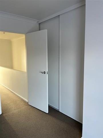  at 63/51 Ireland Rd, Panmure, Auckland City, Auckland