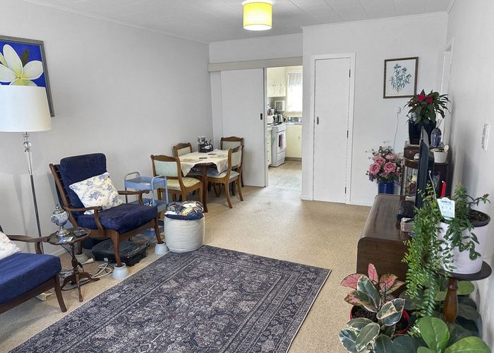  at 3/62 Norton Road, Frankton, Hamilton, Waikato