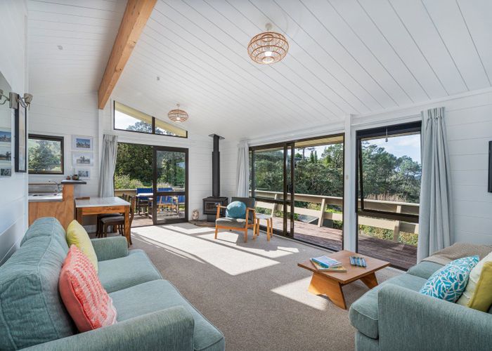  at 39 Grange Road, Hahei, Thames-Coromandel, Waikato