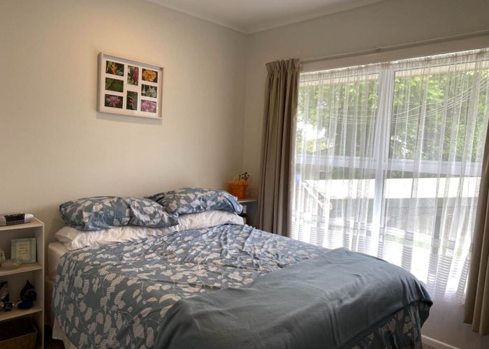  at 2/131a Selwyn Street, Onehunga, Auckland City, Auckland