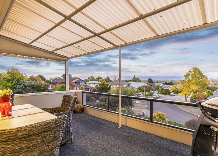  at 28 Elisha Drive, Witherlea, Blenheim, Marlborough