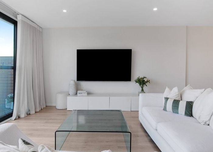  at 55 Bonair Crescent, Millwater, Rodney, Auckland